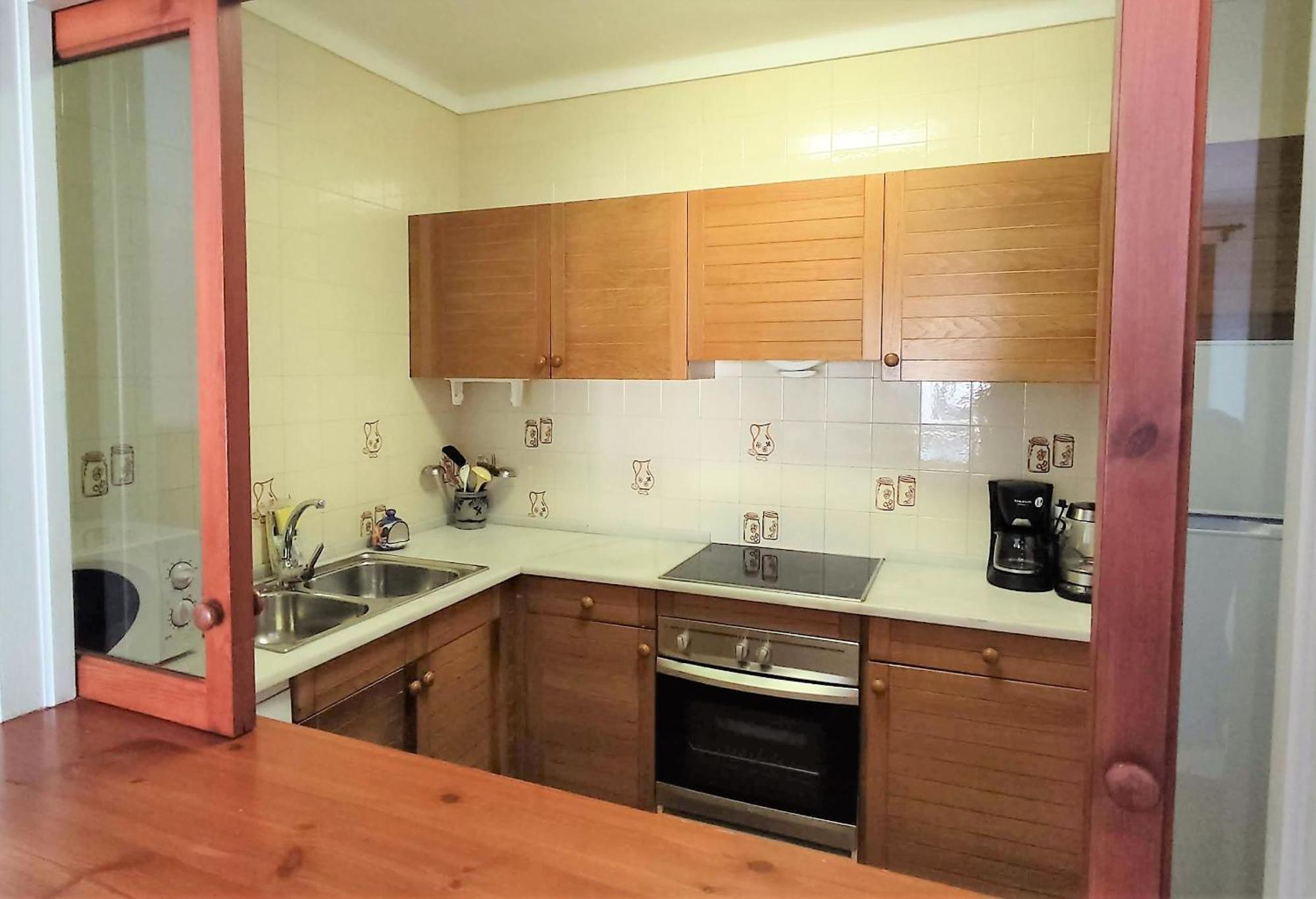 Apartaments Les Dunes ปัลส์ ภายนอก รูปภาพ