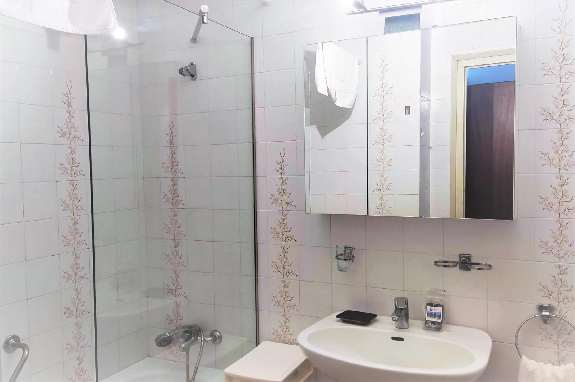 Apartaments Les Dunes ปัลส์ ภายนอก รูปภาพ